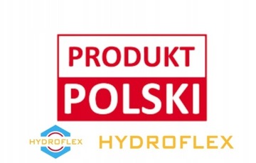 WĄŻ PRYSZNICOWY - ROZCIĄGLIWY 150CM - 200cm