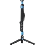 Monopod Sirui P-325FS