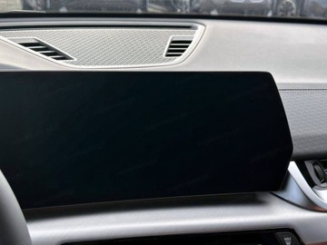 BMW X2 U10 2025 BMW X2 sDrive20i Sport Suv 1.5 (170KM) 2025, zdjęcie 8