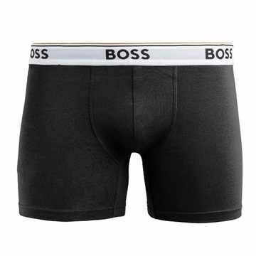 Bokserki męskie Boss 3pack XXL