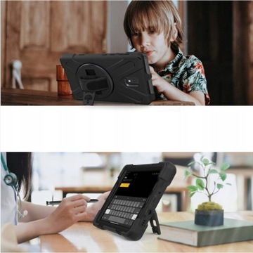 КОРПУС ДЛЯ GALAXY ACTIVE 3 2020 T570 T575