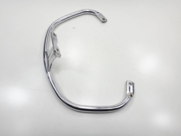 Piaggio Vespa 50 2T Lx Ручка пассажира правая