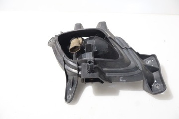 HALOGEN LEVÝ HYUNDAI I30 I