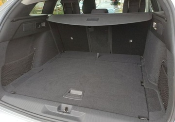 Opel 2023 Opel Astra 167 VI 1.5 CDTI 130 KM Business Edition AT I wl. FV23, zdjęcie 34