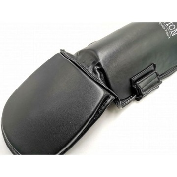 ЗАЩИТА ГОЛЕНИ И НОГ EVOLUTION M