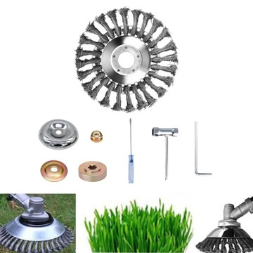 Угловая головка HDFSOUS HDFSOUS426