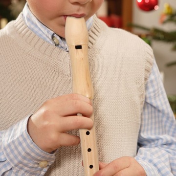 ИГРУШКИ ДЛЯ ДЕТЕЙ CLARINE INSTRUMENT