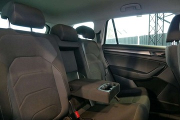 Skoda Kodiaq I SUV 2.0 TDI 150KM 2020 Skoda Kodiaq Diesel 150KM Automat 2-Strefowa Klimatyzacja Navi PL 2.0 150KM, zdjęcie 14