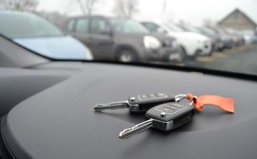 Hyundai i10 II Hatchback 1.0 MPI 66KM 2014 Hyundai i10 bezwypadkowe - klimatyzacja - po oplatach - 1 wlasciciel, zdjęcie 36