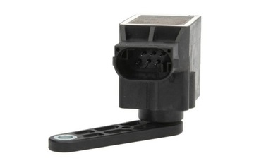 CZUJNIK ZASIEGU OSWIETL.BMW 1/E81/ 04-