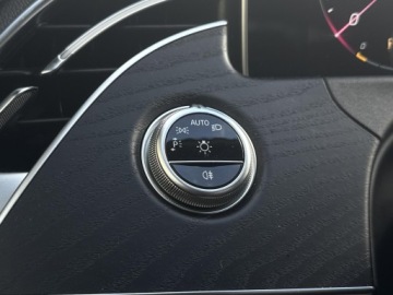 Mercedes Klasa E W214 Sedan 2.0 220d 197KM 2024 Mercedes-Benz E 220, zdjęcie 23