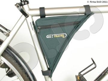 ОТ ПРОИЗВОДИТЕЛЯ! РАМНАЯ СУМКА