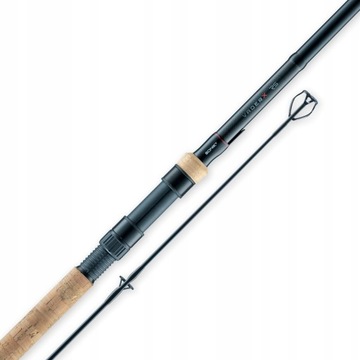 WĘDKA VADERX RS CORK 360cm 12ft 3.00LBS SONIK KARP