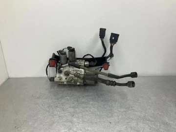 6781488 JINÉ MODUL 550 I 270 2007 BMW 5 TOURING (E61)
