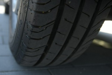 Volkswagen Crafter I 2021 Volkswagen Crafter 7-osob. Doka-Brygadowy L3H3, zdjęcie 16