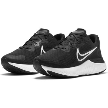 BUTY MĘSKIE BIEGOWE NIKE RENEW RUN 2