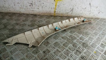 KRYT SLOUPU A LEVÝ HYUNDAI I10 85810-0X000