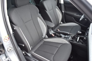 Skoda Kamiq Crossover Facelifting 1.0 TSI 115KM 2025 Skoda Kamiq SalonPL 115KM DSG SelectionWinter Premium ASO VAT23 Benzyna, zdjęcie 31