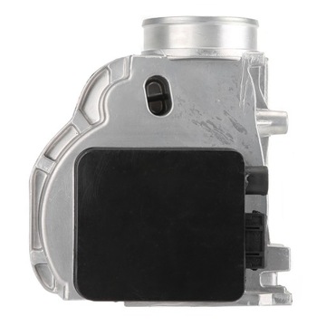 Датчик расходомера воздуха 0280202208