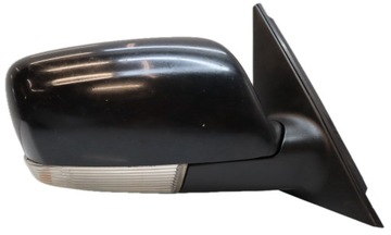 KIA VENGA (2010-2019) 8 PIN / KABEL _ ORIGINÁLNÍ EVROPA