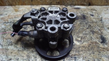 СИЛОВОЙ НАСОС TOYOTA CELICA VII 1.8 VVTI