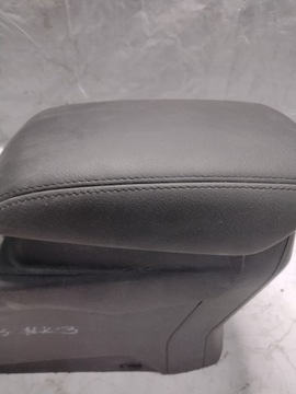 Центральный туннель Ford Focus MK3 III OE SD-0526-1024368-01
