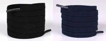 Кроссовки ELASTIC SHOATES для бега, 18 цветов