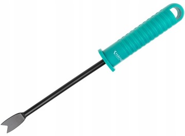WYRWICHWAST CHWASTOWNIK SZPIKULEC USUWA CHWASTY WYCINAK WYRYWA KORZEŃ =28cm