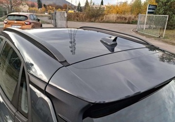 Hyundai Kona I Crossover 1.6 GDi Hybrid 141KM 2019 Hyundai Kona 1.6 GDI Hybrid aut. DCT Salon PL 1 wlasciciel 1 rejestracj, zdjęcie 28