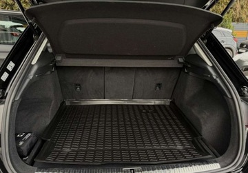 Audi Q3 II SUV 1.5 35 TFSI 150KM 2018 Audi Q3 35 TFSI 150KM navi S-TRONIC bezwypadkowa GWARANCJA 1.5, zdjęcie 32