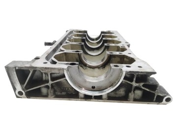BLOK MOTORU SPODNÍ 0959969 0915535 2.4 D VOLVO S60 I (2000-2009)