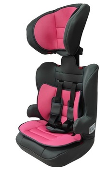 АВТОКРЕСЛО НОВИ 9-36 кг