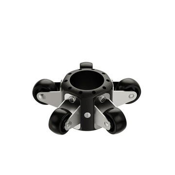 OXE InspCam Dual 360 – профессиональная инспекционная камера