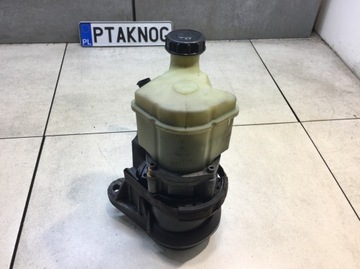 СИЛОВОЙ НАСОС KANGOO I FL 1.5 DCI