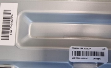 WIFI МОДУЛЬ LGSBWAC03 LG 50NANO813PA