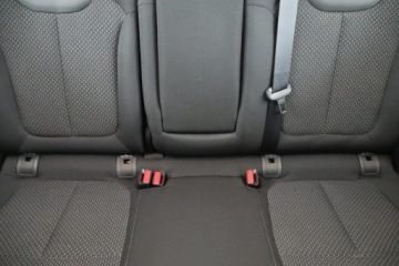 Renault Kadjar Crossover Facelifting 1.3 TCe 140 FAP 140KM 2019 Renault Kadjar 1.3 TCe, Salon Polska, Serwis ASO, zdjęcie 9