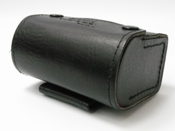 Корпус BRONICA для вставки 1220/220 для ETR/ETR-C/ETRS/ETRSi