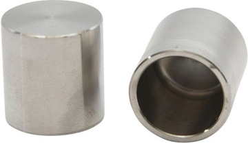 КОМПЛЕКТ ПОРШНЕЙ С ШАРИКАМИ (ПЕРЕДНИЕ ПОРШНИ) ТОРМОЗНОЙ СУППОРТ HONDA CRF 23