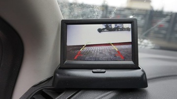 Ford Focus II Hatchback 5d 1.4 Duratec 80KM 2008 Ford Focus super stan. Gwarancja. Polecam!!!, zdjęcie 11