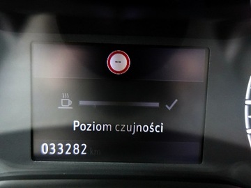 Opel Corsa F Hatchback 5d 1.2 75KM 2023 Opel Corsa JAK NOWY!!! 1WŁ Bezwyp Kraj, zdjęcie 38