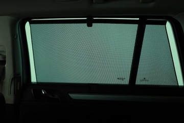 Skoda Superb II Outdoor 1.6 TDI CR DPF 105KM 2014 Skoda Superb 1.6 TDI, Skóra, Klima, Klimatronic, zdjęcie 15