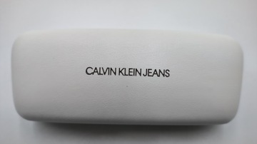 Okulary Przeciwsłoneczne CALVIN KLEIN JEANS 50/19