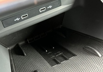 Cupra Formentor Crossover 1.5 TSI 150KM 2025 Cupra Formentor Panorama, DCC, ACC, Kamera, GPS, LED Matrix, Kubelki elekt, zdjęcie 24