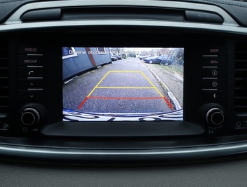 Kia Sorento III SUV 2.0 CRDi 185KM 2015 Kia Sorento 2.0 CRDi, Salon Polska, 182 KM, 4X4, zdjęcie 22