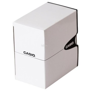 ZEGAREK MĘSKI CASIO MTP-VD01D-1CVUDF (zd185b) + BOX