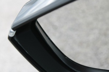 Opel Astra L Sports Tourer 1.5 Diesel 130KM 2024 Opel Astra Sports Tourer G.Fotele Kierownica Gwara, zdjęcie 15