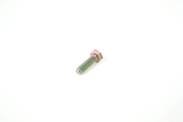 Śruba Hex 6x20 92101-06020-0h