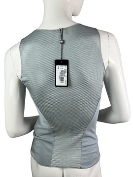 EMPORIO ARMANI top r. S