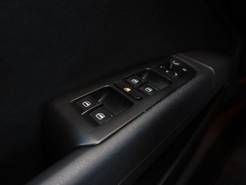 Skoda Superb II Sedan 1.8 TSI 160KM 2011 Skoda Superb 1.8 TSI, DSG, Skóra, Xenon, Klima, zdjęcie 15