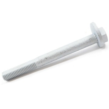 Mopar Wyrównanie Camber Cam Bolt dla Chryslera 300